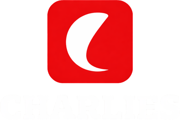 Charlies