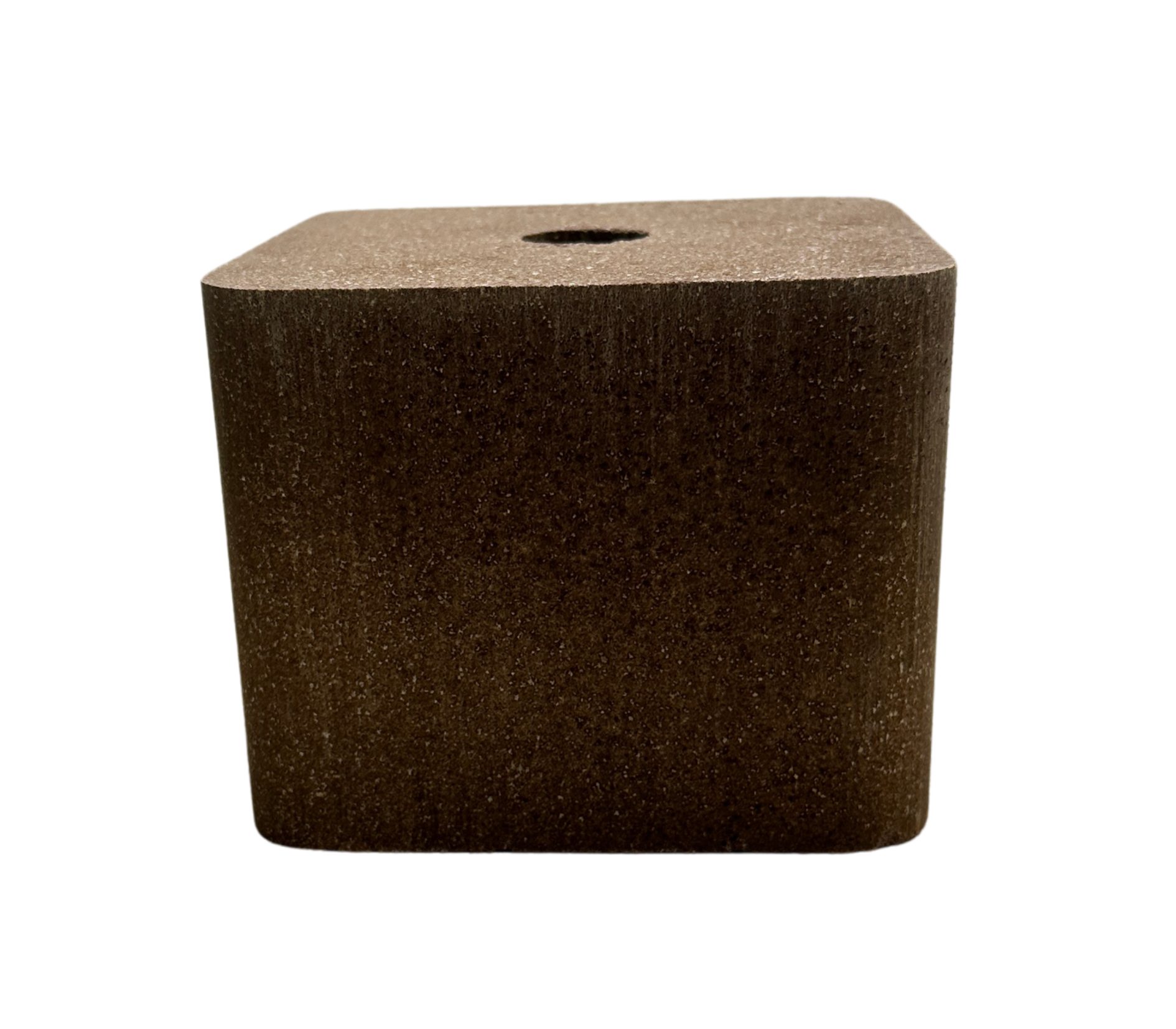 Sodimin 5KG mineral block